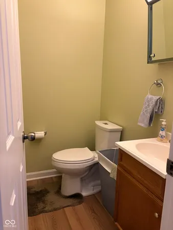 $289,900 | 4006 East Stop 10 Road, Indianapolis, IN 46237