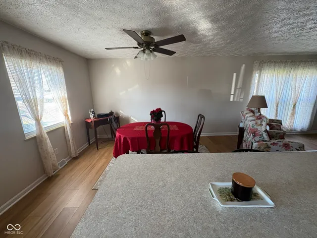 $299,900 | 4006 East Stop 10 Road, Indianapolis, IN 46237