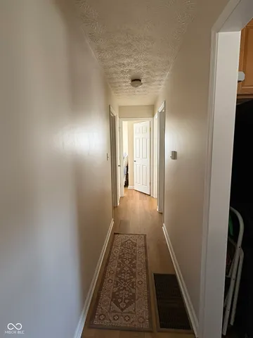 $299,900 | 4006 East Stop 10 Road, Indianapolis, IN 46237