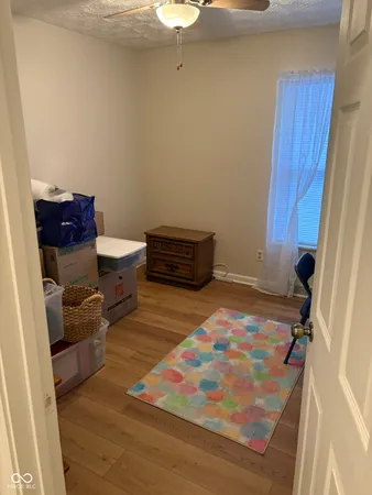 $289,900 | 4006 East Stop 10 Road, Indianapolis, IN 46237