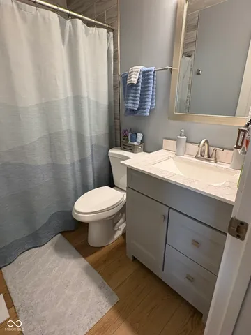 $299,900 | 4006 East Stop 10 Road, Indianapolis, IN 46237