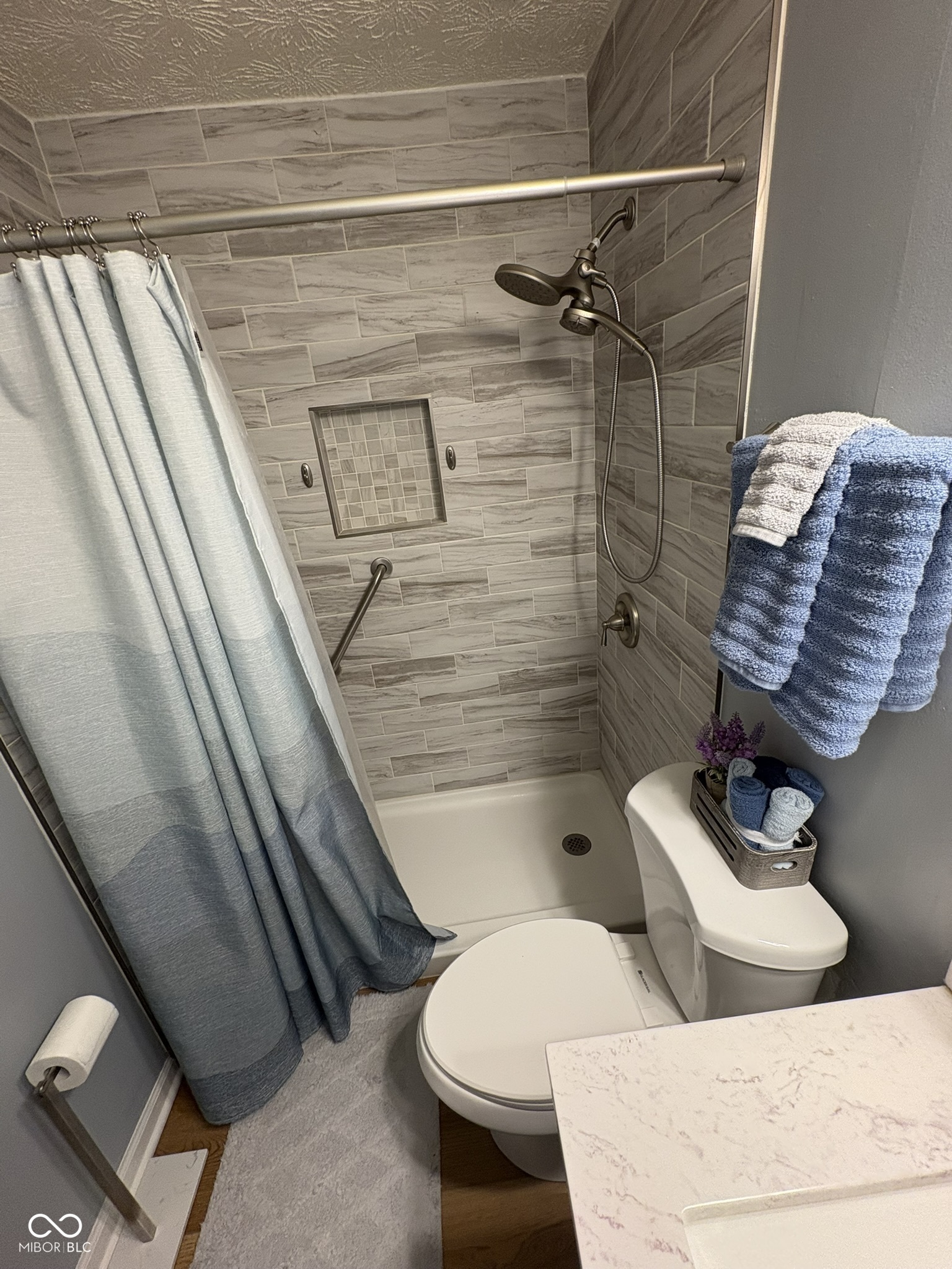 4006 East Stop 10 Road Indianapolis, IN 46237 - Photo 17 of 36