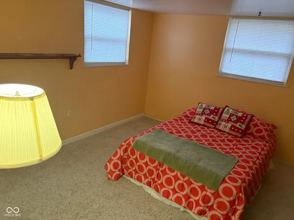 $289,900 | 4006 East Stop 10 Road, Indianapolis, IN 46237