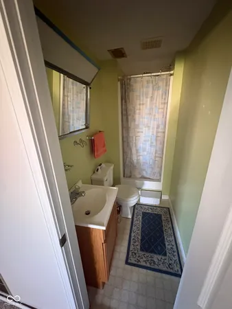 $289,900 | 4006 East Stop 10 Road, Indianapolis, IN 46237