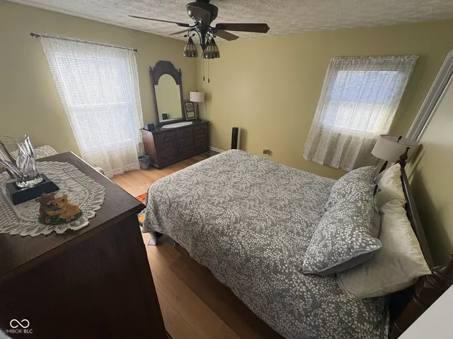 $299,900 | 4006 East Stop 10 Road, Indianapolis, IN 46237