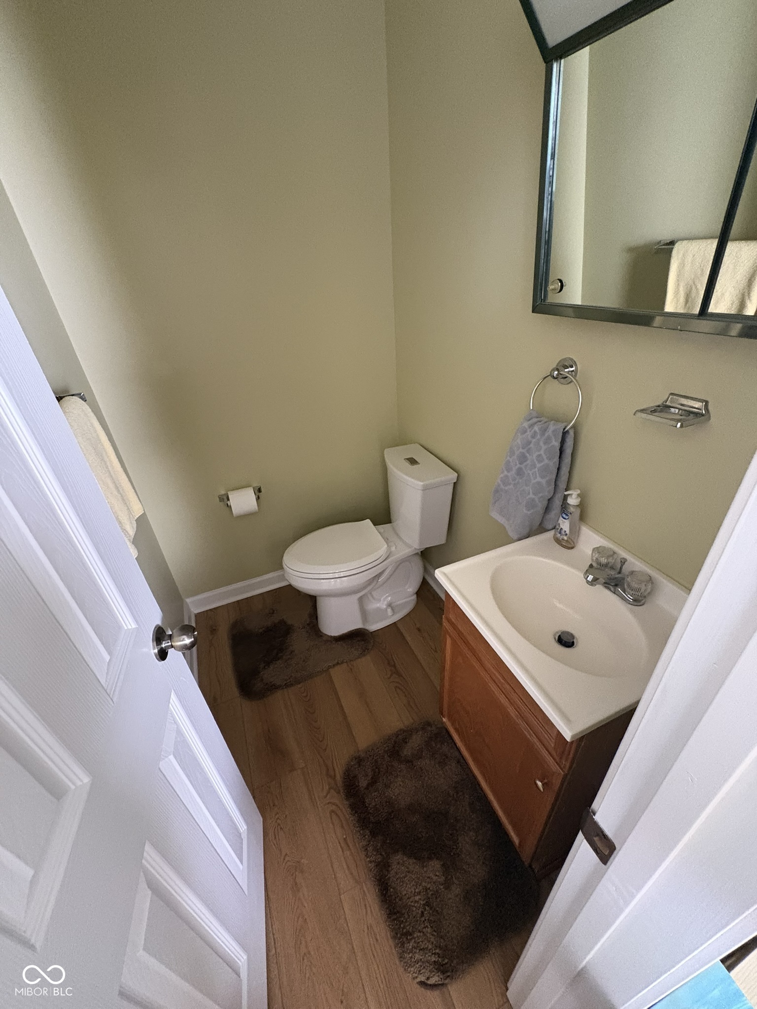 4006 East Stop 10 Road Indianapolis, IN 46237 - Photo 20 of 36