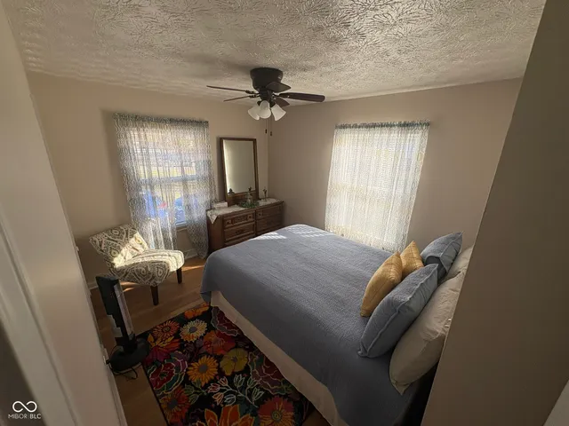 $299,900 | 4006 East Stop 10 Road, Indianapolis, IN 46237