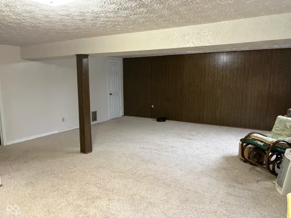 $289,900 | 4006 East Stop 10 Road, Indianapolis, IN 46237