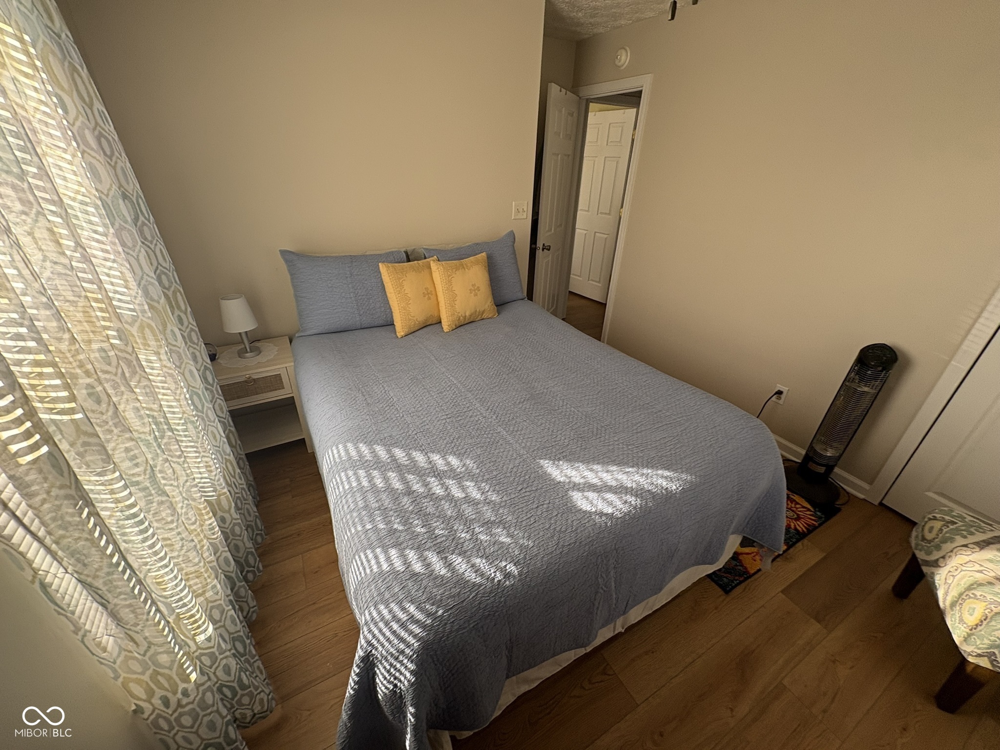 4006 East Stop 10 Road Indianapolis, IN 46237 - Photo 22 of 36