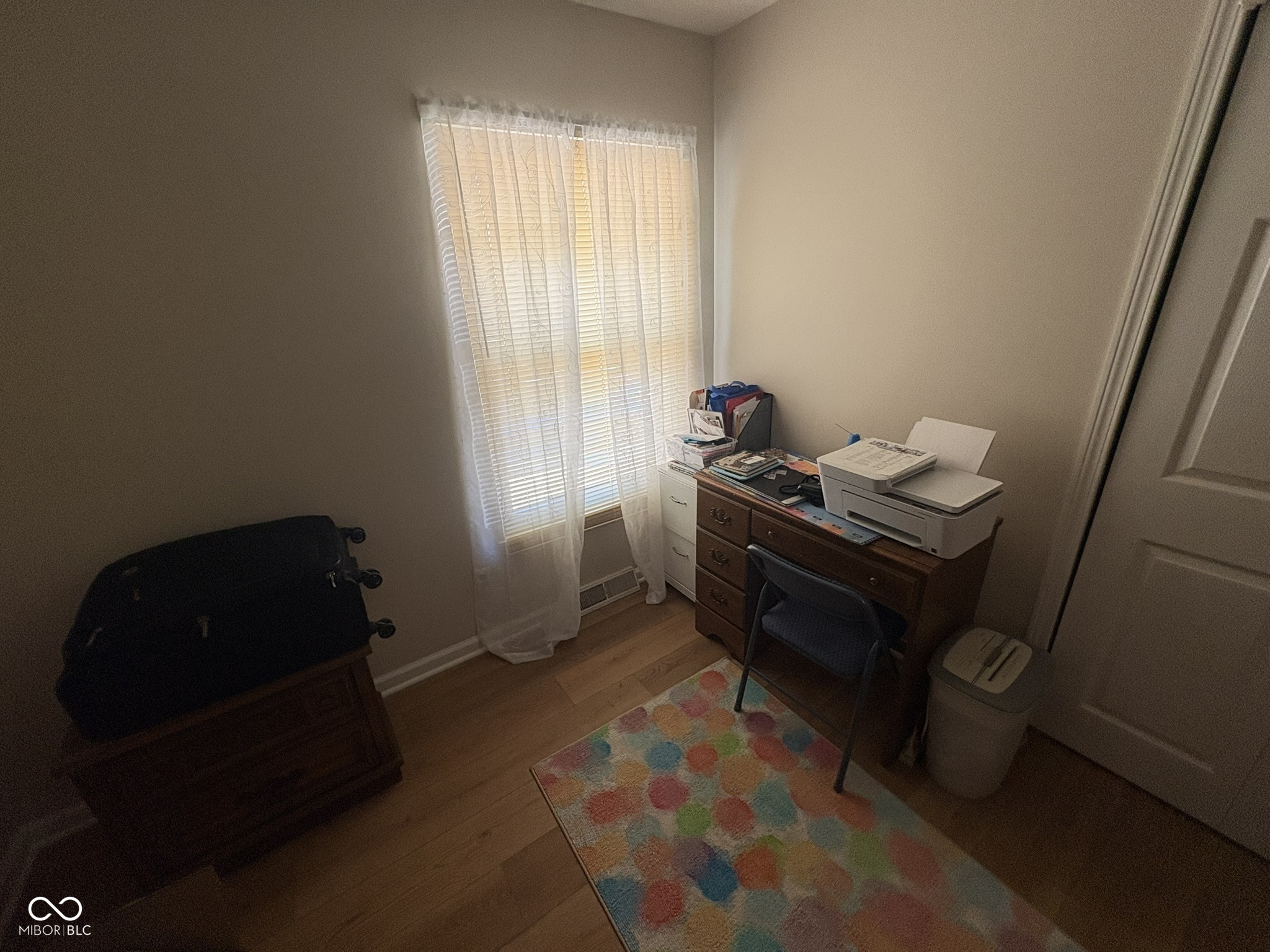 4006 East Stop 10 Road Indianapolis, IN 46237 - Photo 23 of 36