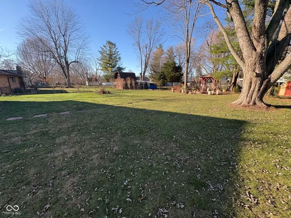 $289,900 | 4006 East Stop 10 Road, Indianapolis, IN 46237