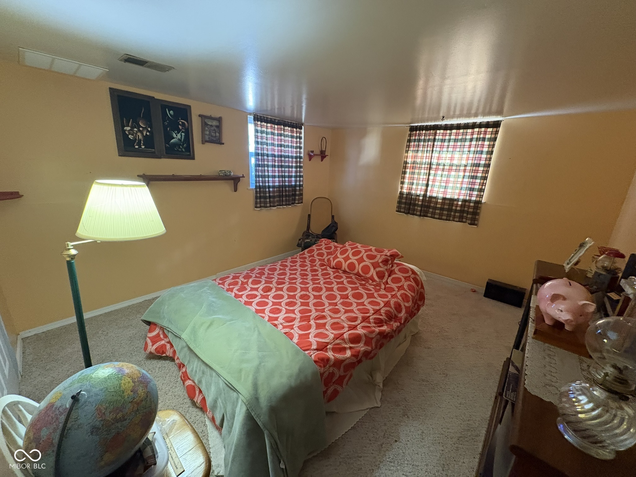 4006 East Stop 10 Road Indianapolis, IN 46237 - Photo 24 of 36