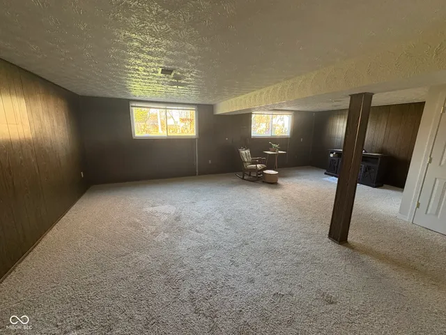 $299,900 | 4006 East Stop 10 Road, Indianapolis, IN 46237