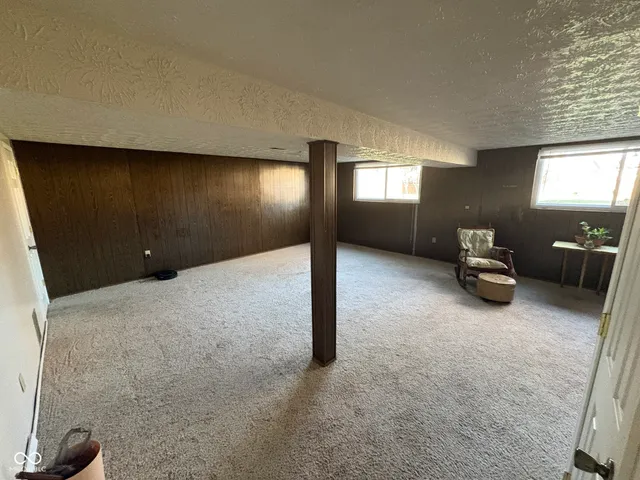 $299,900 | 4006 East Stop 10 Road, Indianapolis, IN 46237