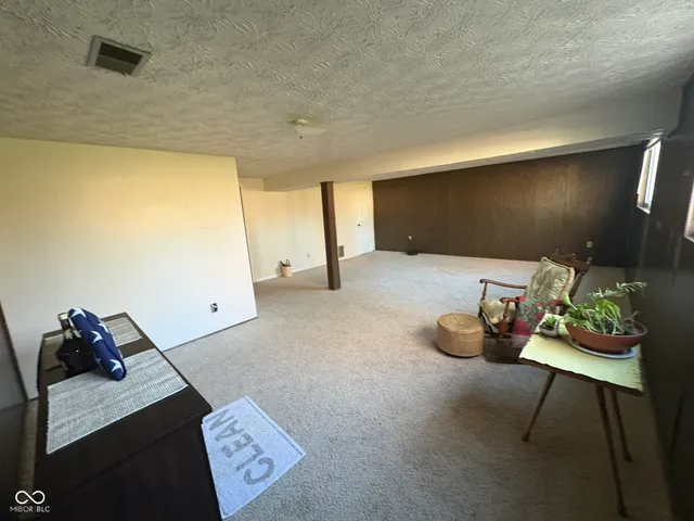 $299,900 | 4006 East Stop 10 Road, Indianapolis, IN 46237