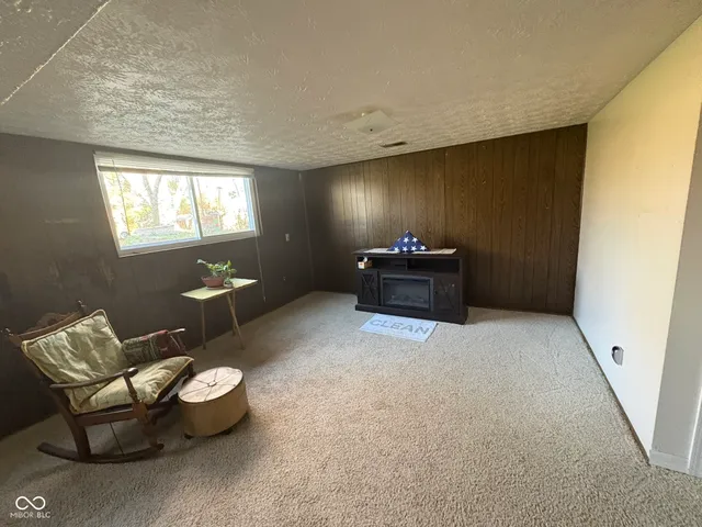 $299,900 | 4006 East Stop 10 Road, Indianapolis, IN 46237