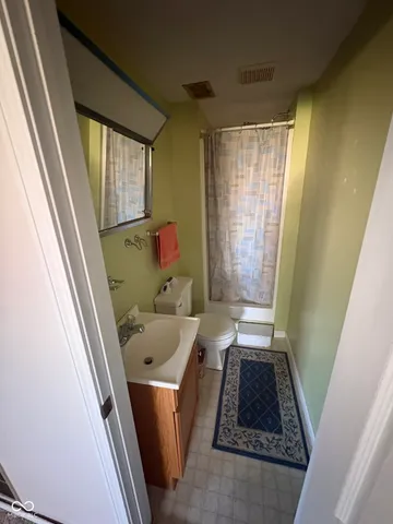 $299,900 | 4006 East Stop 10 Road, Indianapolis, IN 46237