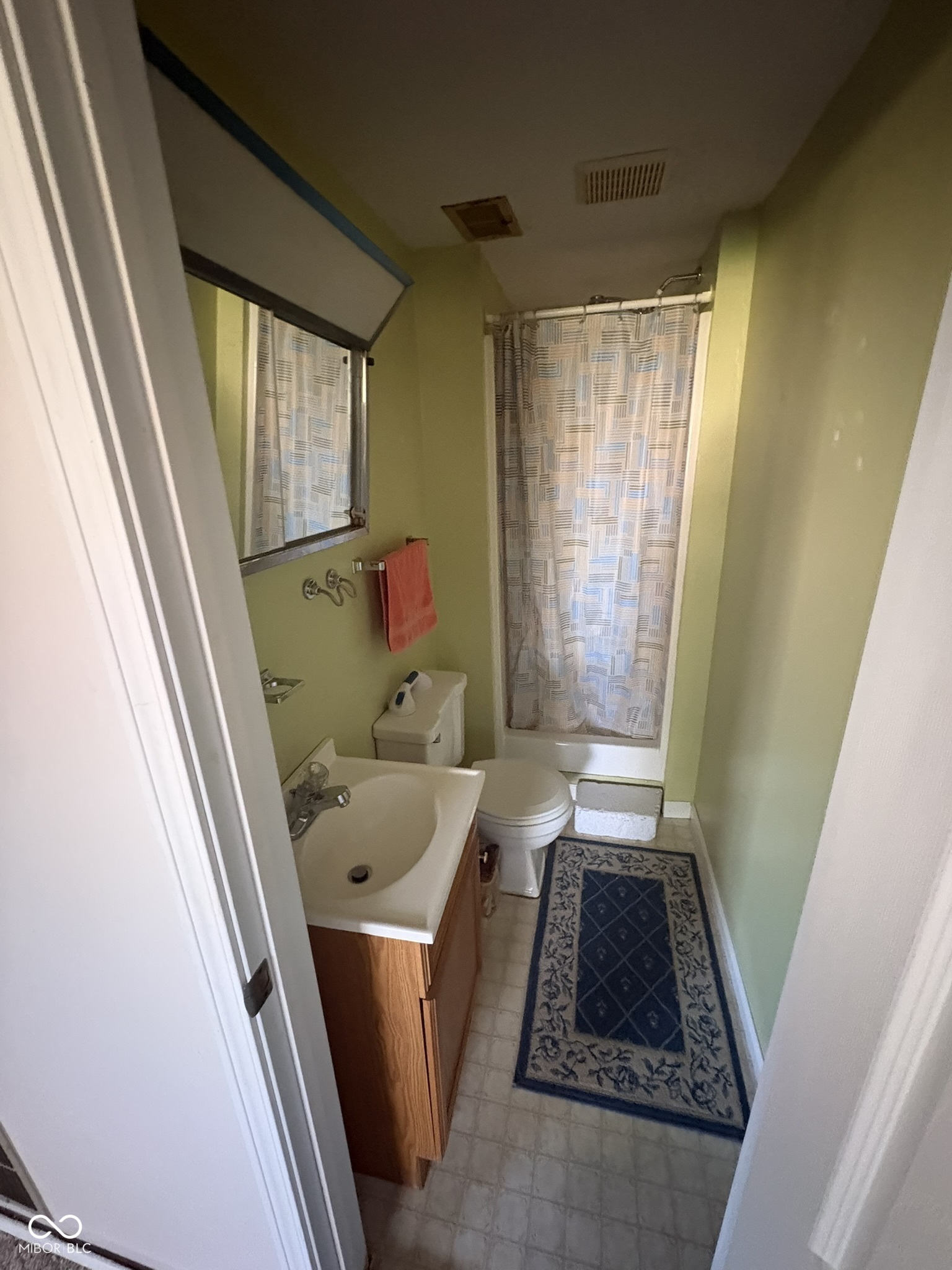 4006 East Stop 10 Road Indianapolis, IN 46237 - Photo 29 of 36