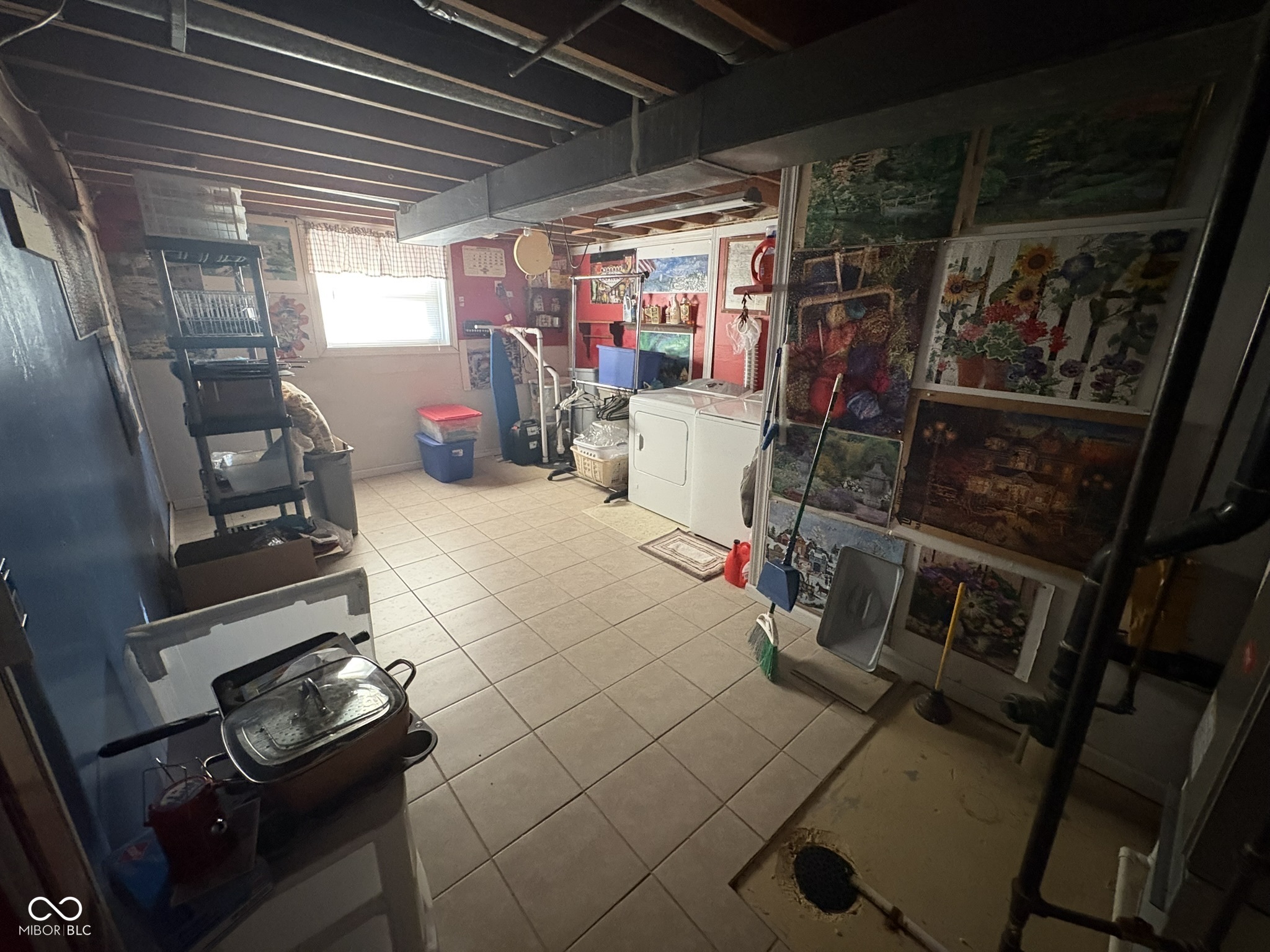 4006 East Stop 10 Road Indianapolis, IN 46237 - Photo 30 of 36