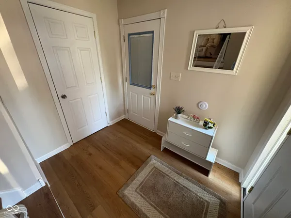 $289,900 | 4006 East Stop 10 Road, Indianapolis, IN 46237