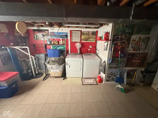 $299,900 | 4006 East Stop 10 Road, Indianapolis, IN 46237