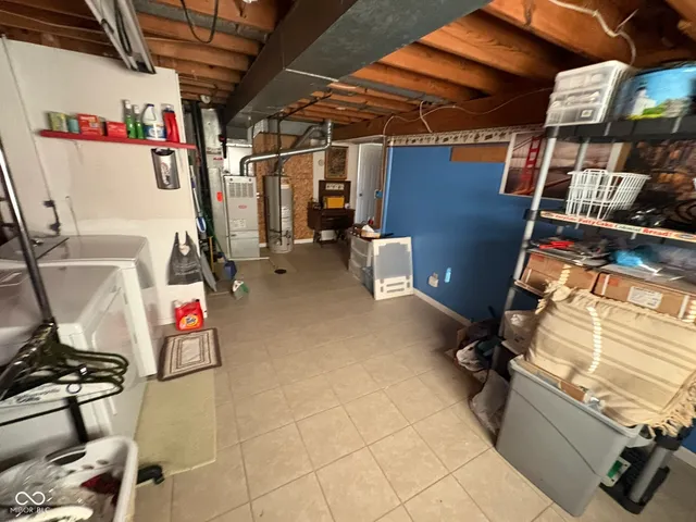 $299,900 | 4006 East Stop 10 Road, Indianapolis, IN 46237