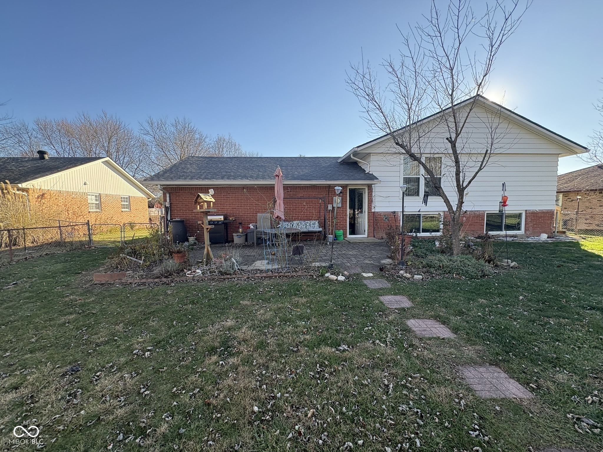 4006 East Stop 10 Road Indianapolis, IN 46237 - Photo 33 of 36