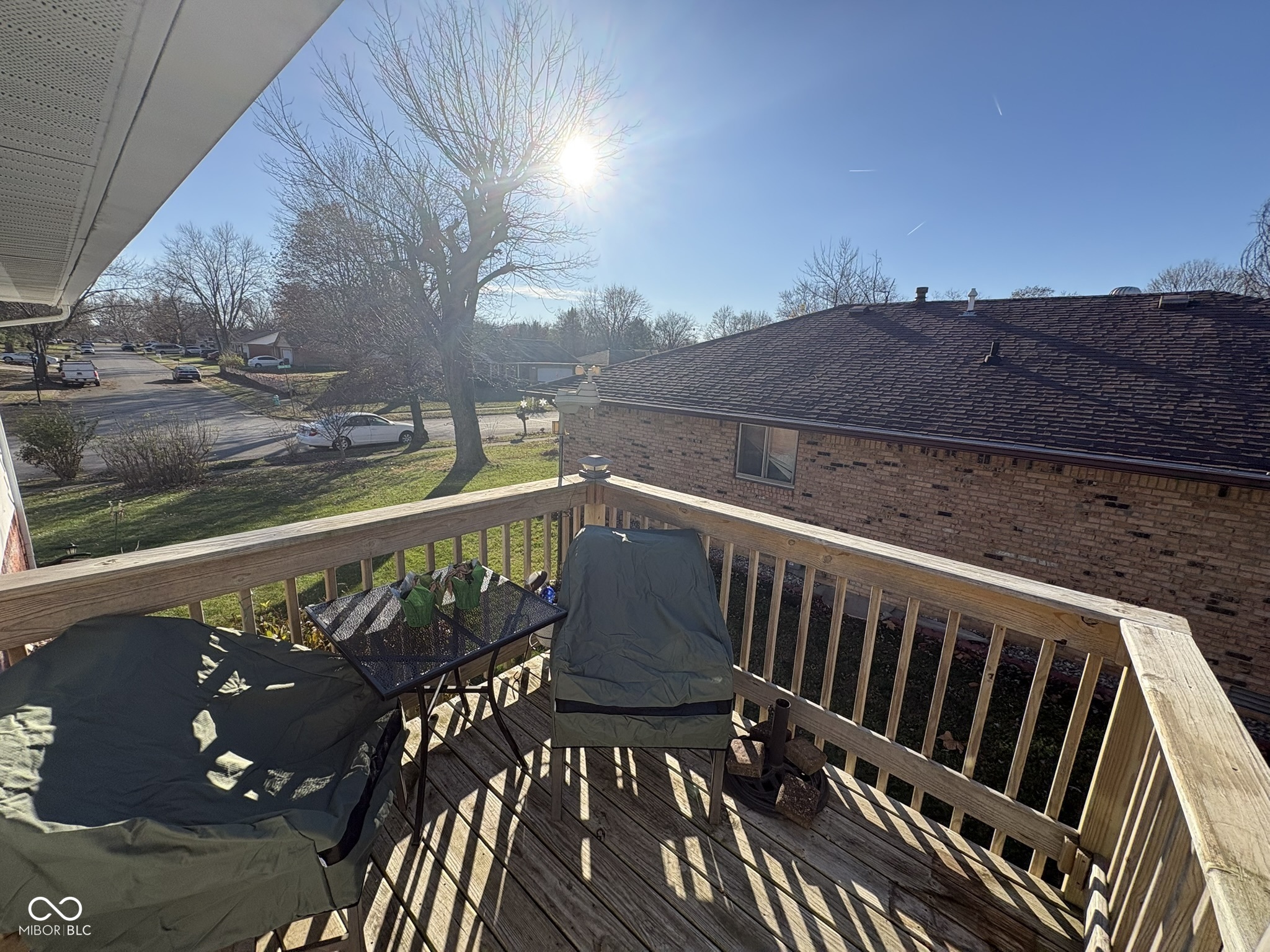 4006 East Stop 10 Road Indianapolis, IN 46237 - Photo 36 of 36