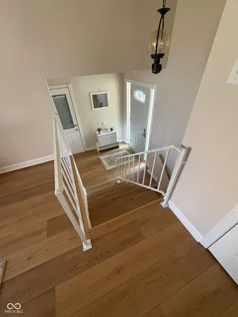 $289,900 | 4006 East Stop 10 Road, Indianapolis, IN 46237