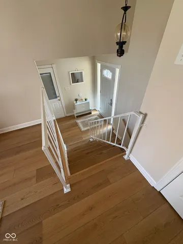 $299,900 | 4006 East Stop 10 Road, Indianapolis, IN 46237