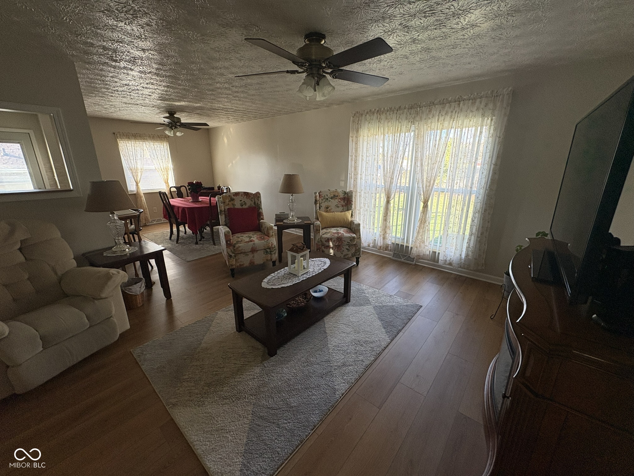 4006 East Stop 10 Road Indianapolis, IN 46237 - Photo 5 of 36