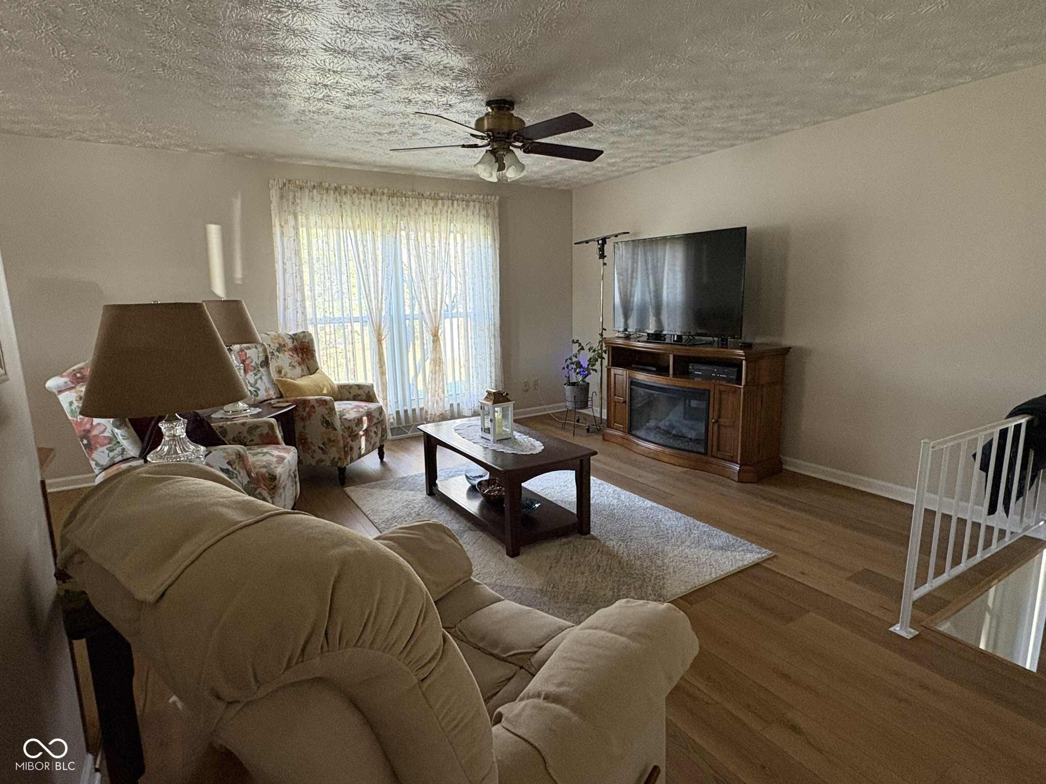 4006 East Stop 10 Road Indianapolis, IN 46237 - Photo 7 of 36