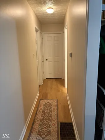 $289,900 | 4006 East Stop 10 Road, Indianapolis, IN 46237