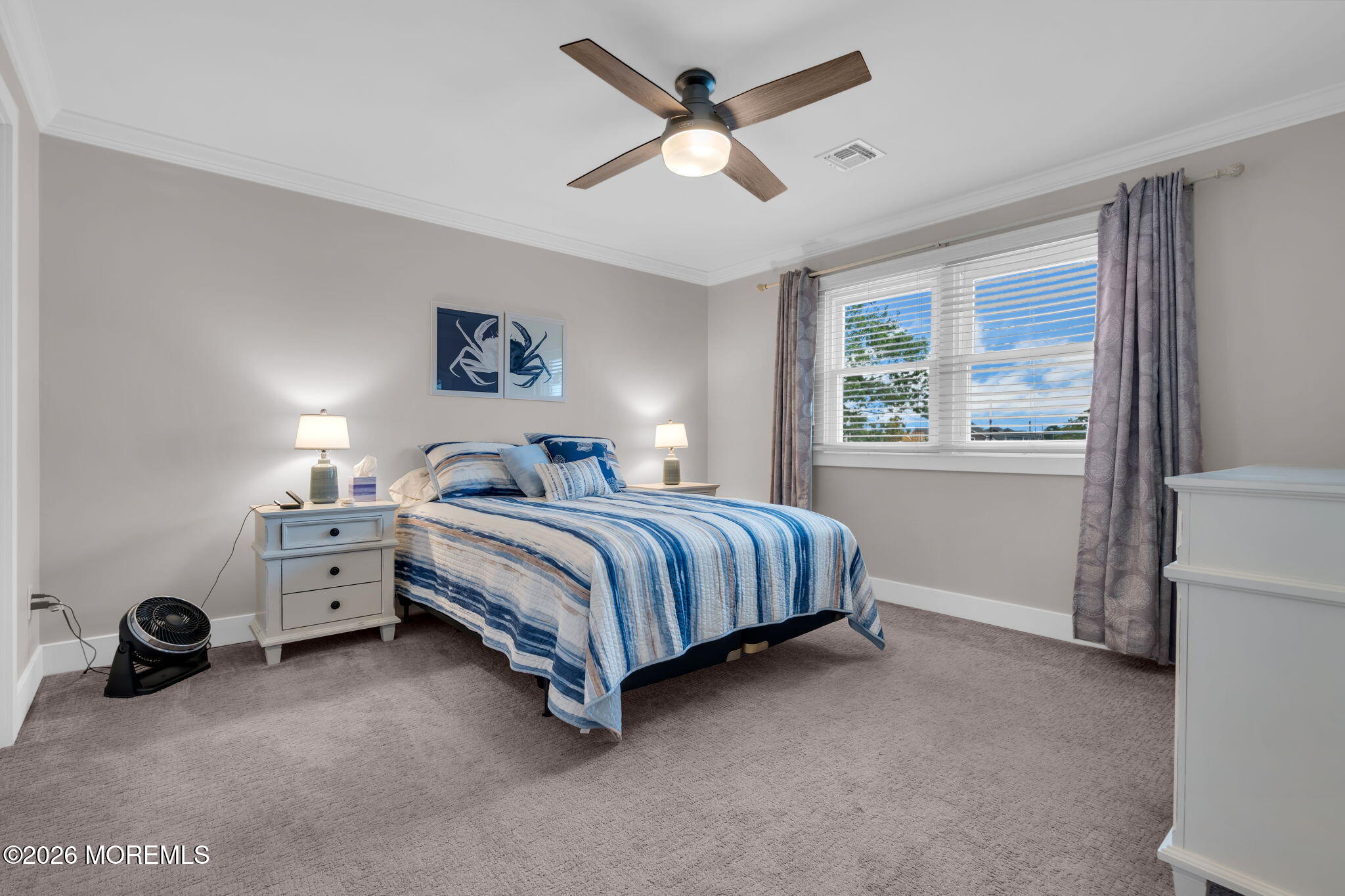 39 Green Island Road Toms River, NJ 08753 - Photo 23 of 47 37-web-or-mls-DSC08981