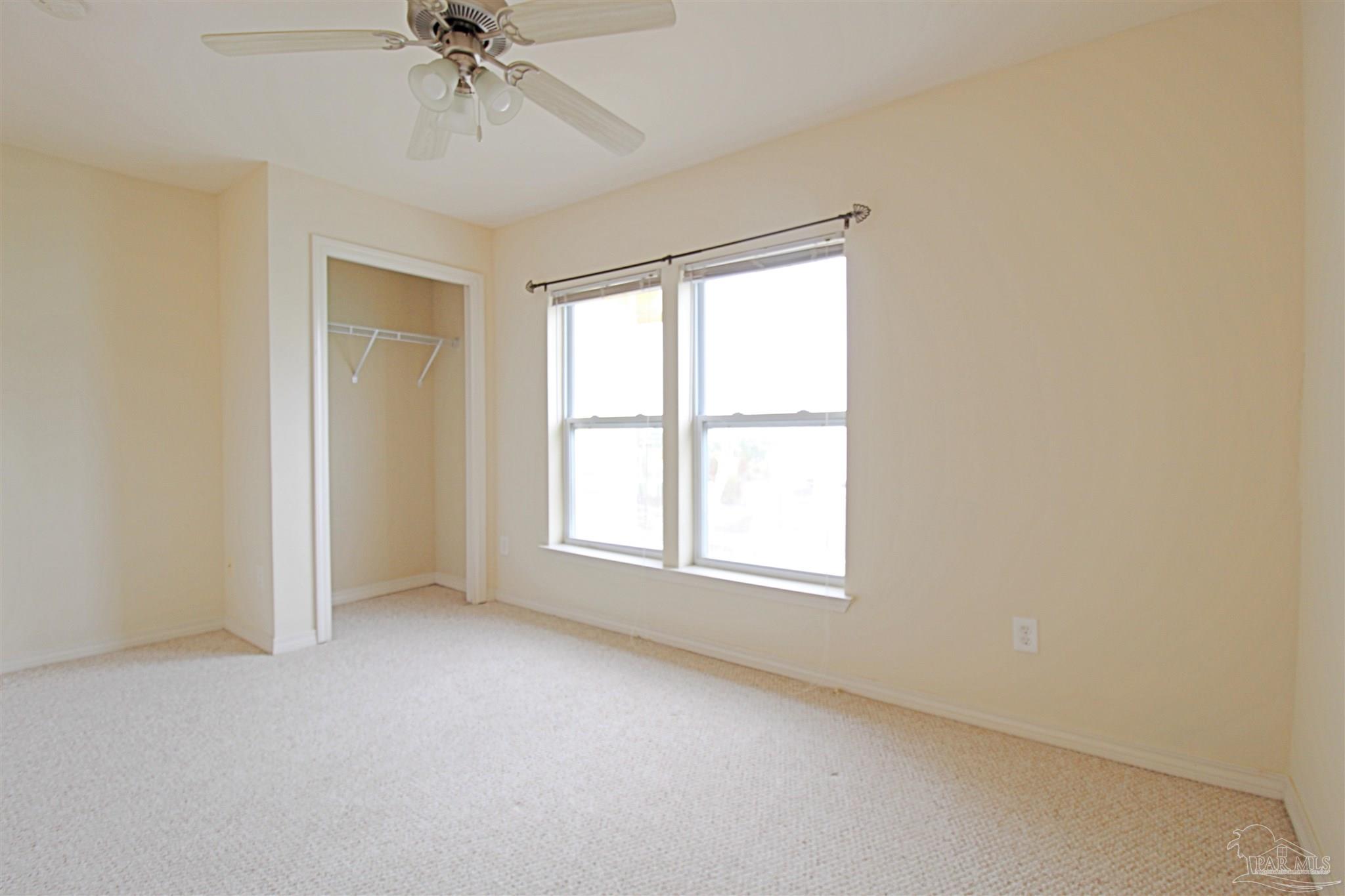 16022 Innerarity Point Road Pensacola, FL 32507 - Photo 11 of 19
