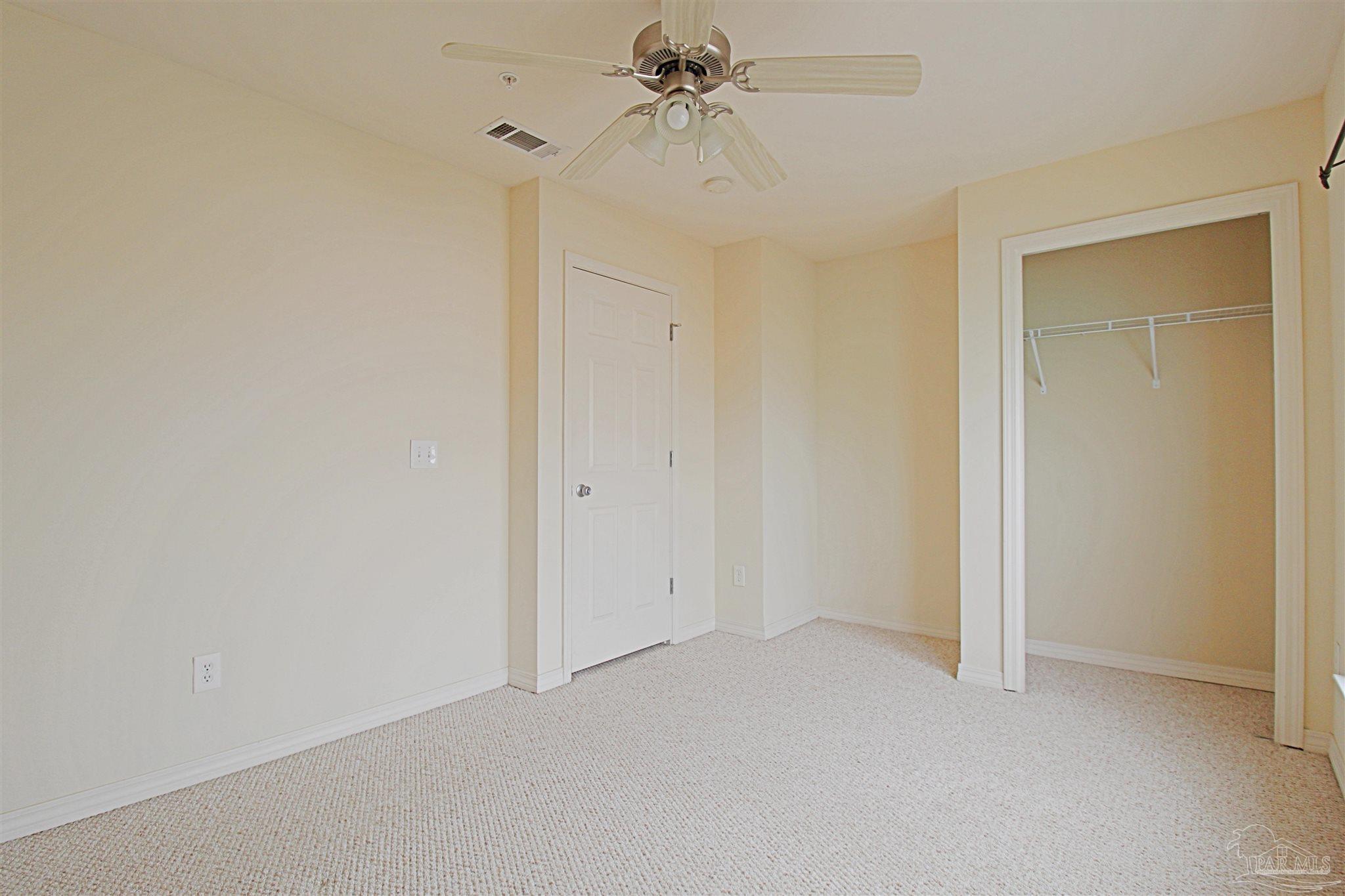 16022 Innerarity Point Road Pensacola, FL 32507 - Photo 12 of 19