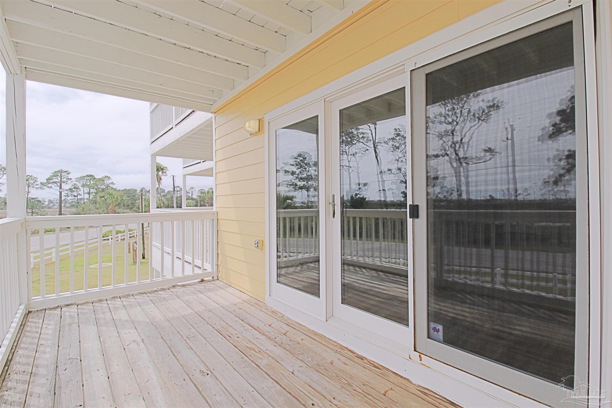 16022 Innerarity Point Road Pensacola, FL 32507 - Photo 15 of 19