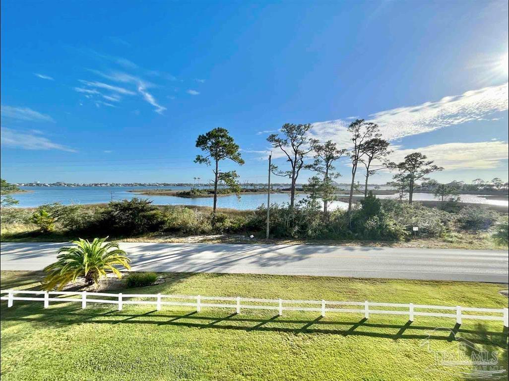 16022 Innerarity Point Road Pensacola, FL 32507 - Photo 16 of 19