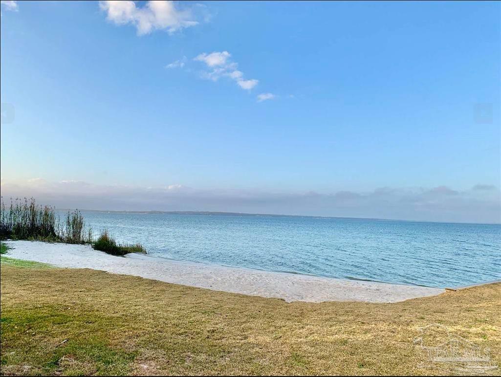 16022 Innerarity Point Road Pensacola, FL 32507 - Photo 19 of 19