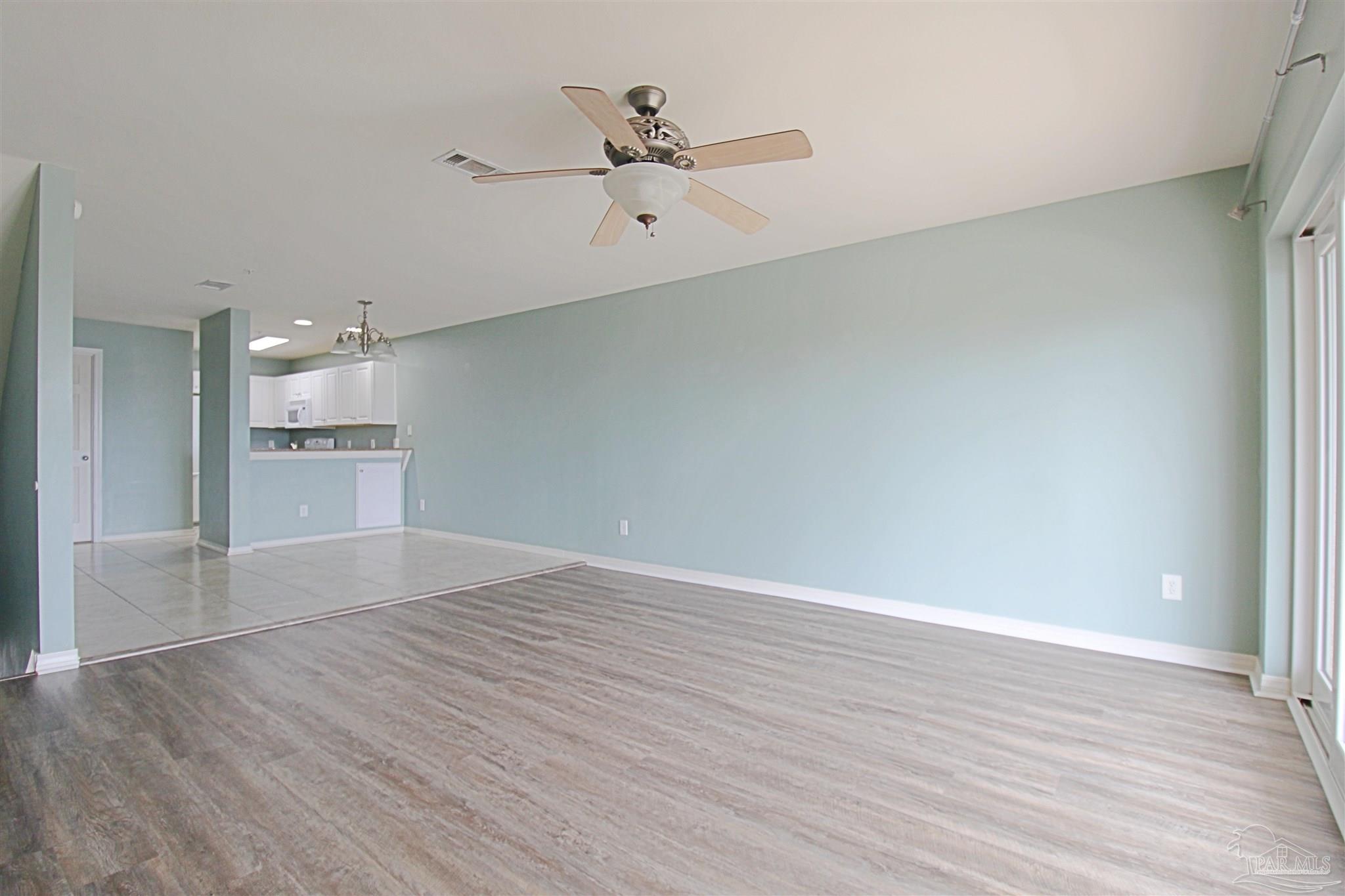 16022 Innerarity Point Road Pensacola, FL 32507 - Photo 5 of 19
