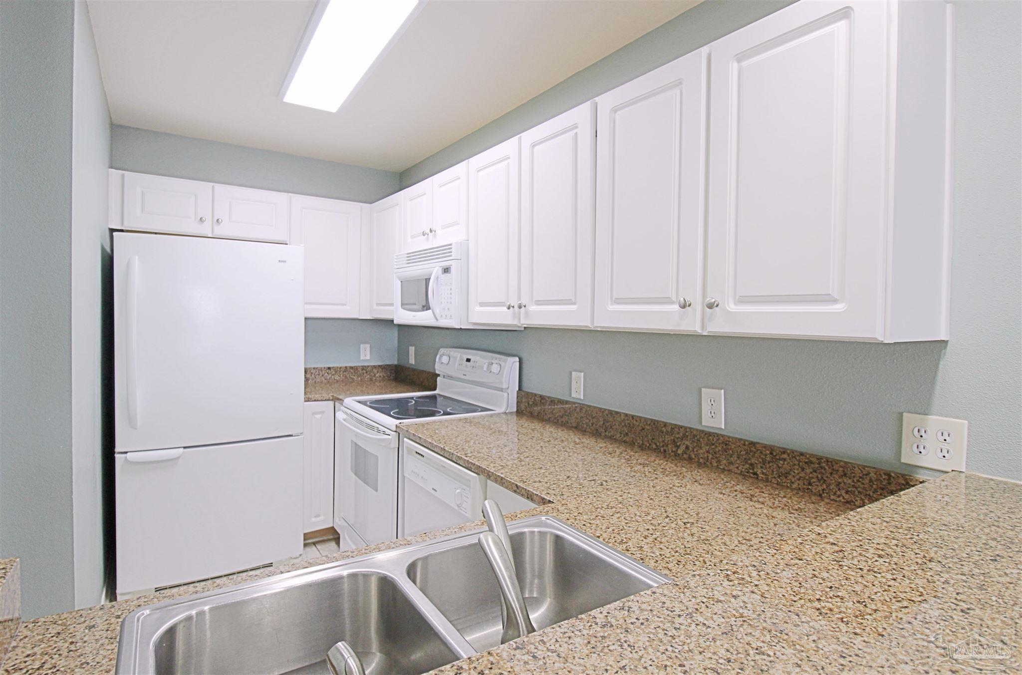 16022 Innerarity Point Road Pensacola, FL 32507 - Photo 6 of 19