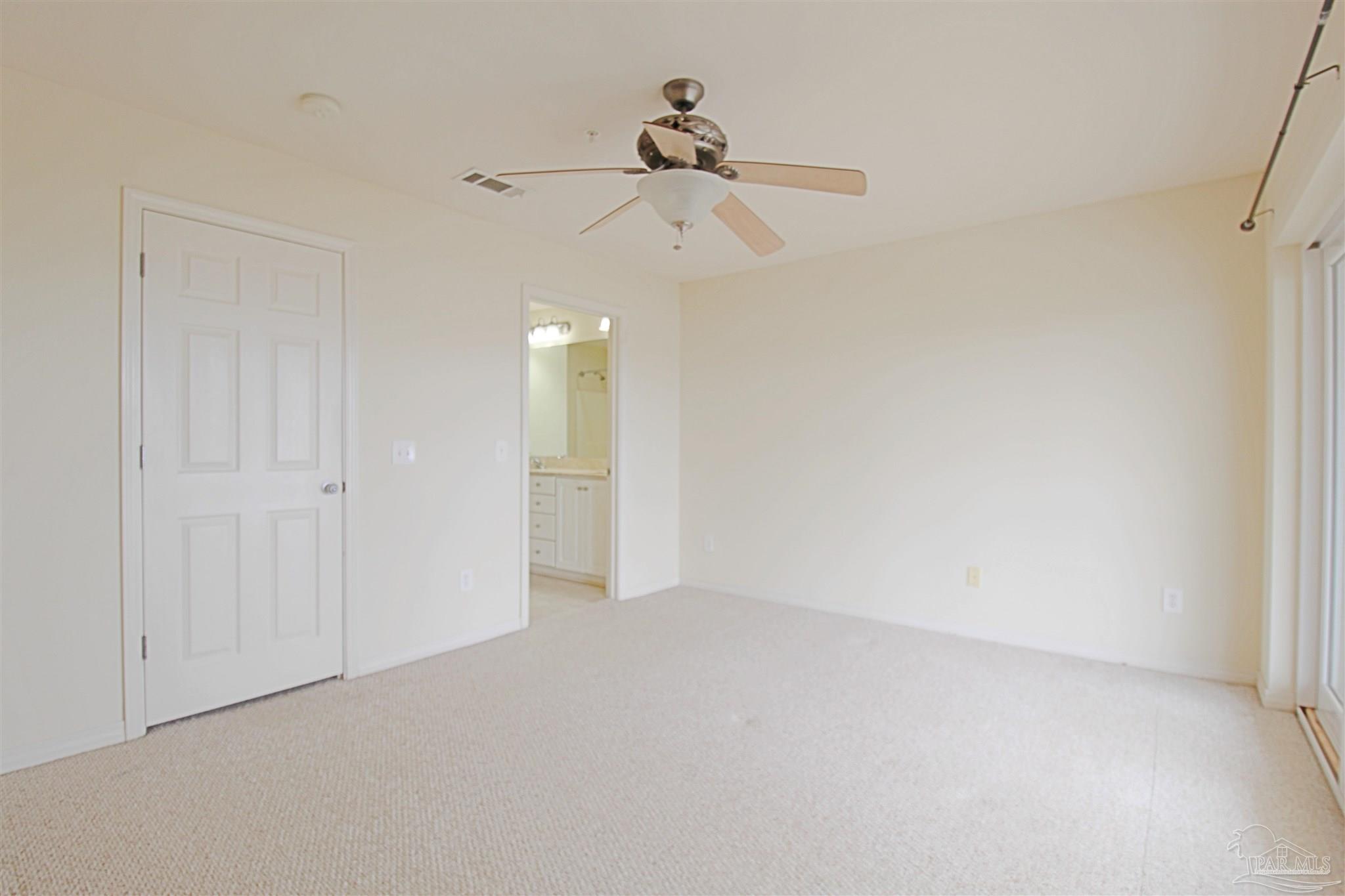 16022 Innerarity Point Road Pensacola, FL 32507 - Photo 8 of 19