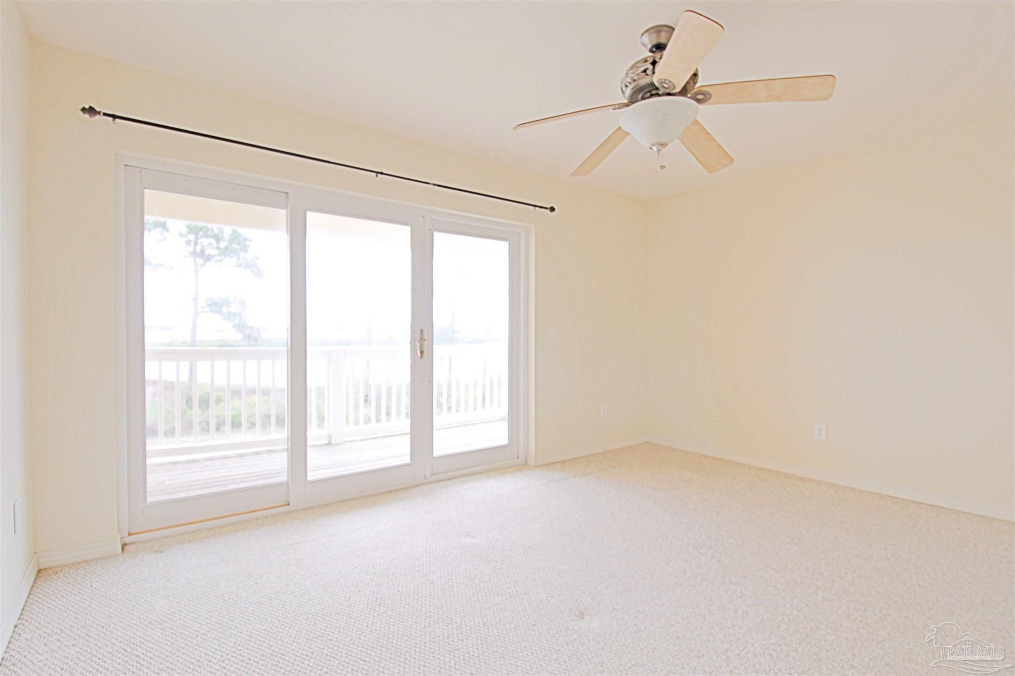 16022 Innerarity Point Road Pensacola, FL 32507 - Photo 9 of 19