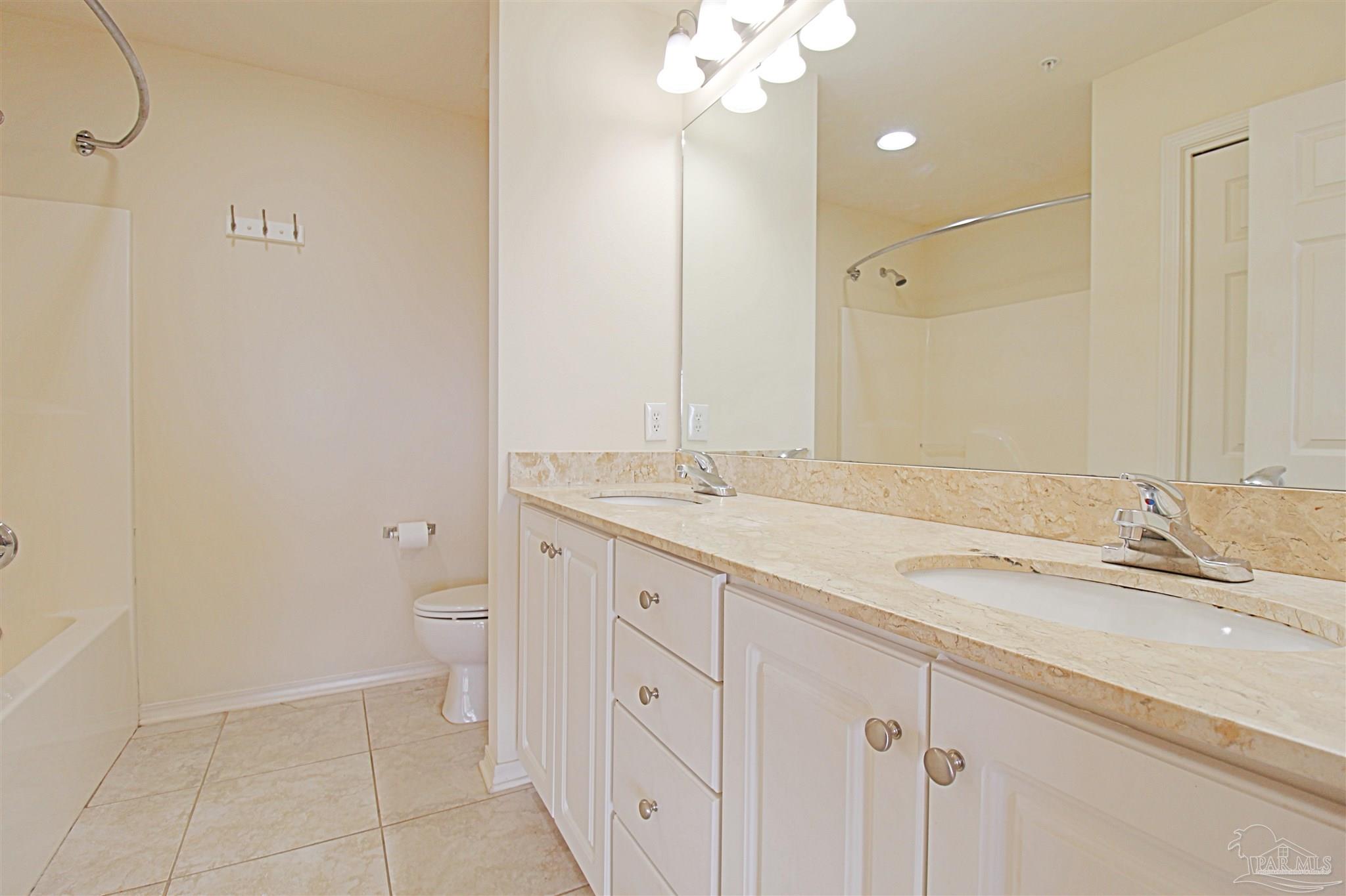16022 Innerarity Point Road Pensacola, FL 32507 - Photo 10 of 19