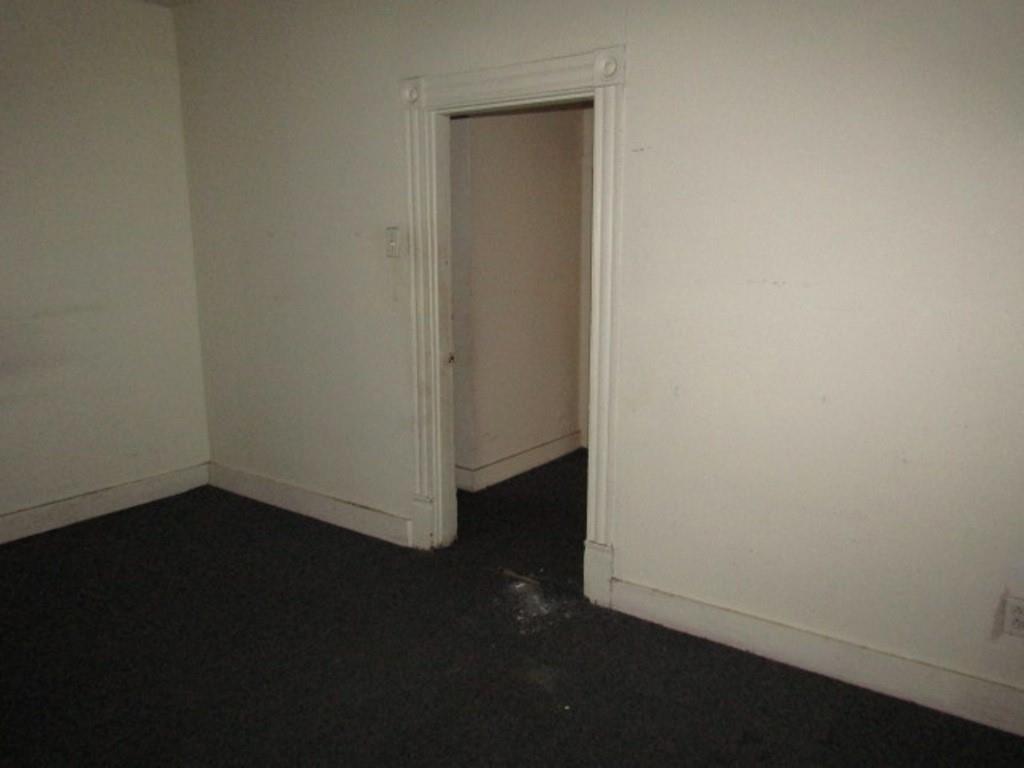 2348 McCook Street Pittsburgh, PA 15212 - Photo 13 of 27 a view of small space