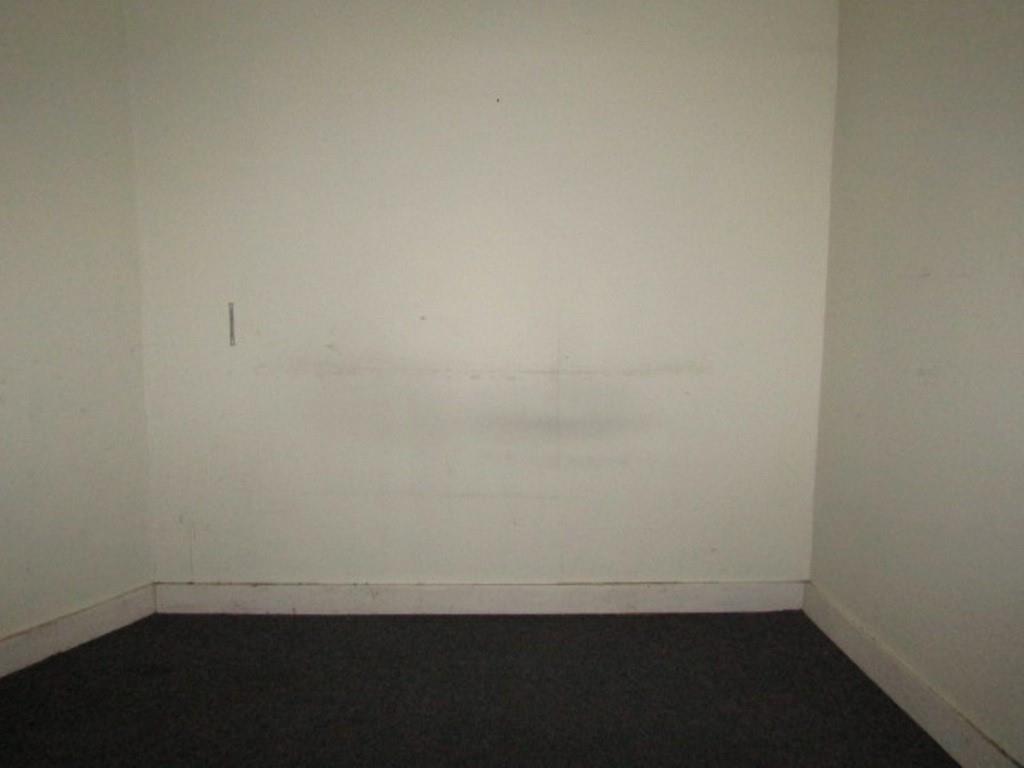 2348 McCook Street Pittsburgh, PA 15212 - Photo 14 of 27 a view of an empty room