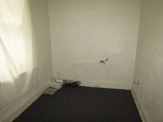 $69,900 | 2348 McCook Street, Pittsburgh, PA 15212