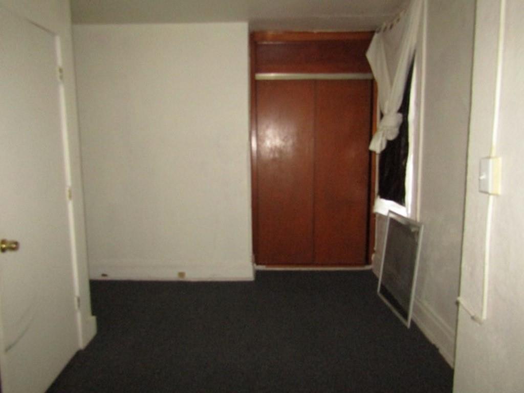 2348 McCook Street Pittsburgh, PA 15212 - Photo 17 of 27 a view of an empty room
