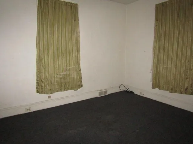 $69,900 | 2348 McCook Street, Pittsburgh, PA 15212