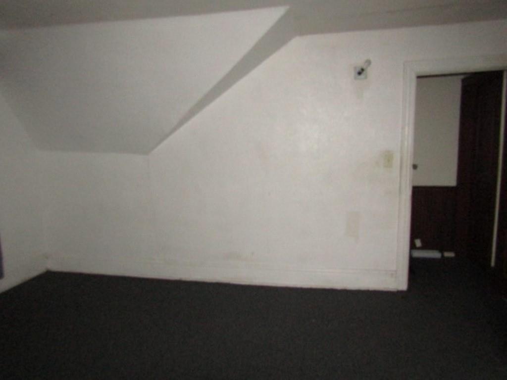 2348 McCook Street Pittsburgh, PA 15212 - Photo 22 of 27 a view of cupboard